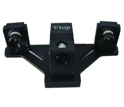 三維掃描儀與教學應(yīng)用