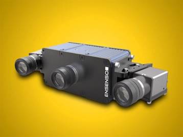 clip_image004.jpg clip_image004.jpg