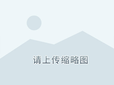 蘇州市吳中區(qū)區(qū)委常委、區(qū)紀(jì)委書記、區(qū)監(jiān)察委員會(huì)主任徐華東一行深入小優(yōu)科技走訪調(diào)研